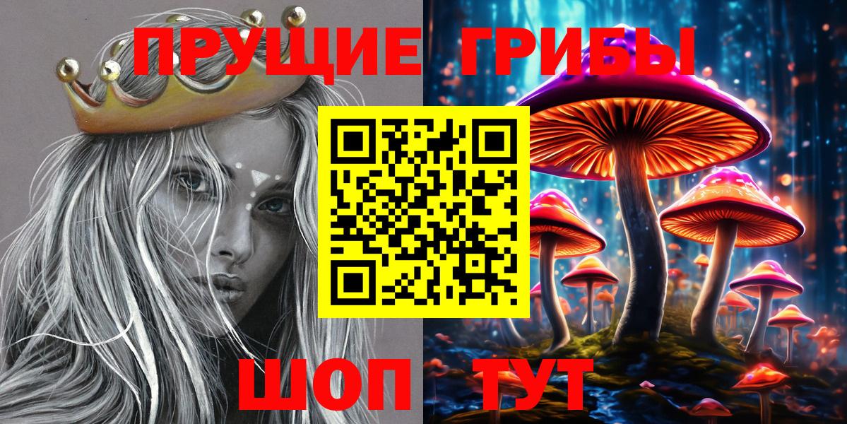 Псилоцибиновые грибы Magic Shrooms  Галлюциногенные грибы Psilocybine cubensis  что такое наркотик  Нефтекумск  Вход с VPN 